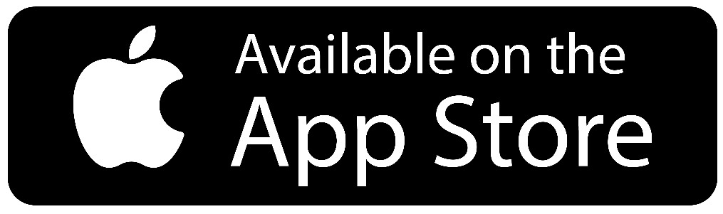Download on the App Store