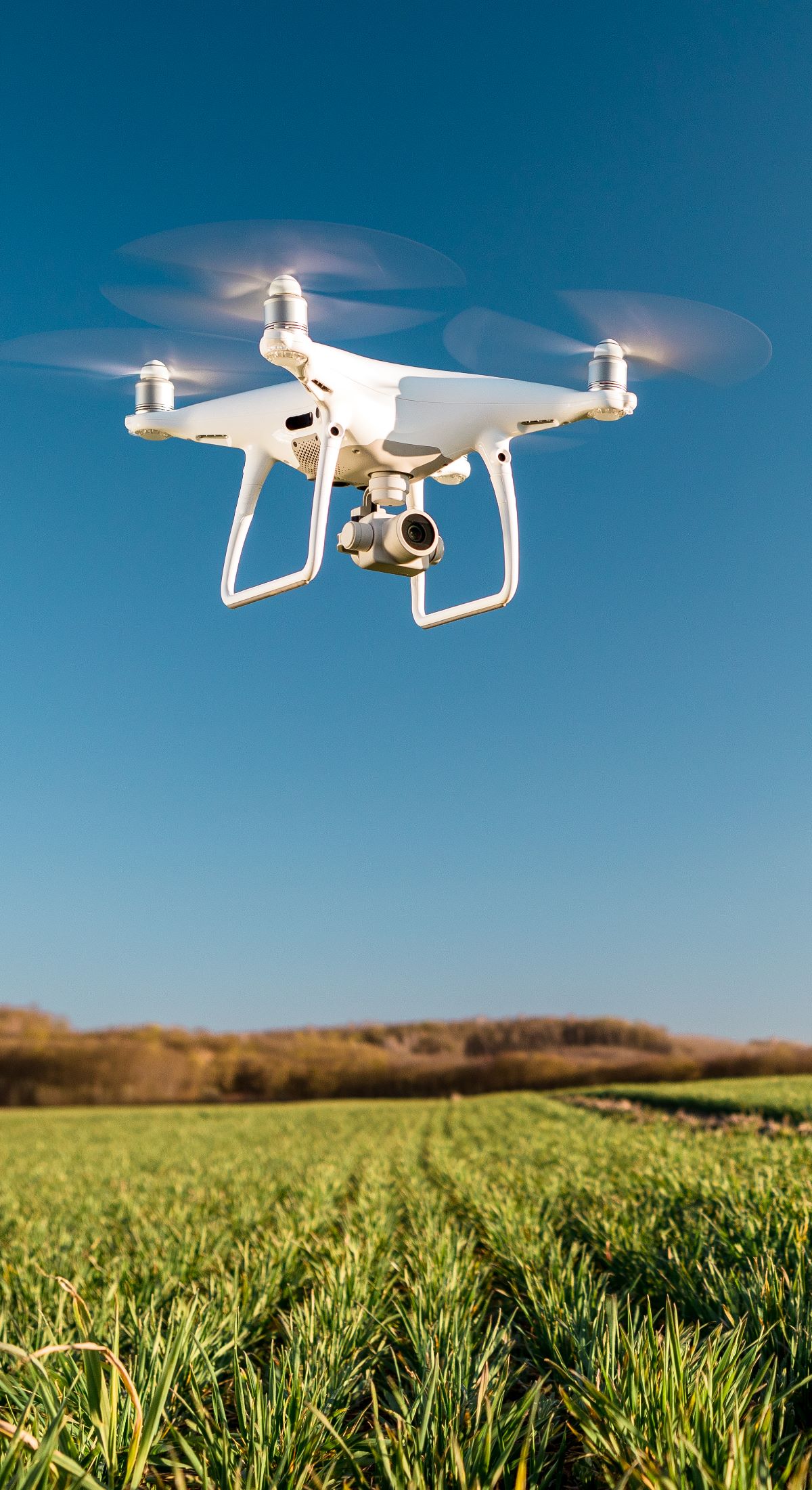 Drone Insurance