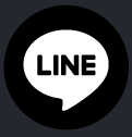 LINE 2